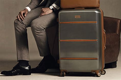 All Luggage and Accessories Collection for Men